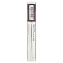 Maybelline New York Mascara Falsies Lash Lift, Effetto laminazione delle ciglia, Extra Black